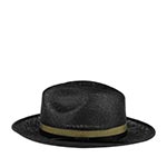 Шляпа BAILEY арт. 63297BH BRAYLON (черный)