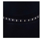 Шляпа BAILEY арт. W1503E ELBRIDGE (черный)