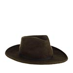Шляпа BAILEY арт. 37193BH CONLON (коричневый)
