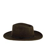 Шляпа BAILEY арт. 37193BH CONLON (коричневый)