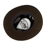 Шляпа BAILEY арт. 37193BH CONLON (коричневый)