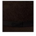 Шляпа BAILEY арт. 37193BH CONLON (коричневый)