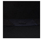 Шляпа BAILEY арт. 38368BH CYD (черный)