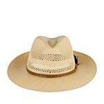 Шляпа BAILEY арт. 22805BH EZRA (кремовый)