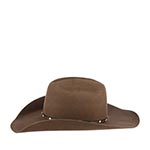 Шляпа BAILEY арт. W2202B EVANT (коричневый)