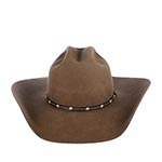 Шляпа BAILEY арт. W2202B EVANT (коричневый)