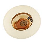 Шляпа BAILEY арт. 22814BH Bystrom (бежевый)
