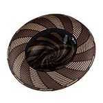 Шляпа BAILEY арт. 22818BH Giles (коричневый)