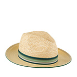 Шляпа BAILEY арт. 81745BH SCORSBY (кремовый)