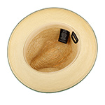 Шляпа BAILEY арт. 81745BH SCORSBY (кремовый)