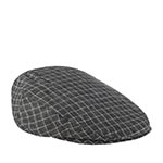 Кепка BAILEY арт. 90168BH Liam (темно-серый)