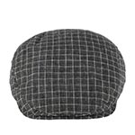 Кепка BAILEY арт. 90168BH Liam (темно-серый)