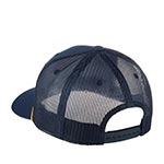 Бейсболка BAILEY арт. S23BA2 VALOR (темно-синий)