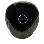 Кепка BAILEY арт. 25590 ARLEY (оливковый)