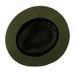 Шляпа BAILEY арт. BW2205OD RAINFLY (оливковый)