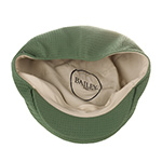 Кепка BAILEY арт. 90175 MARNIX (оливковый)