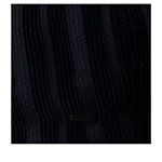 Кепка BAILEY арт. 25606 HOBBINS (синий)