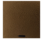 Бейсболка BAILEY арт. 38375 CARRICK (бежевый)