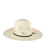 Шляпа BAILEY арт. S2508 MCCALL (белый)