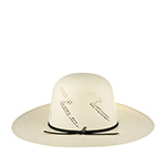 Шляпа BAILEY арт. S2508 MCCALL (белый)