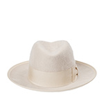 Шляпа BAILEY арт. 37242 KENSINGTON (кремовый)