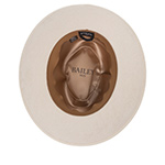 Шляпа BAILEY арт. 37242 KENSINGTON (кремовый)