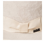 Шляпа BAILEY арт. 37242 KENSINGTON (кремовый)