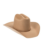 Шляпа BAILEY арт. W2602 TESCOSA (бежевый)