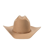 Шляпа BAILEY арт. W2602 TESCOSA (бежевый)