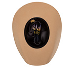 Шляпа BAILEY арт. W2602 TESCOSA (бежевый)