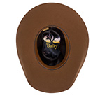 Шляпа BAILEY арт. W2605 SPUR BAIT (коричневый)