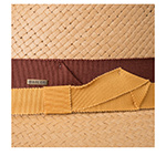 Шляпа BAILEY арт. 5011BH ANKER (кремовый)