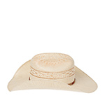 Шляпа BAILEY арт. S17BGB SPRADLEY (кремовый)