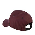 Бейсболка 47 BRAND арт. B-AERIL17GWS New York Yankees MLB (бордовый)