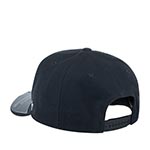 Бейсболка 47 BRAND арт. B-CLZOE02WBP Boston Red Sox MLB (темно-синий)