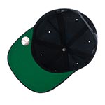 Бейсболка 47 BRAND арт. B-CLZOE02WBP Boston Red Sox MLB (темно-синий)