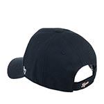 Бейсболка 47 BRAND арт. B-MVP09WBV Detroit Tigers MLB (темно-синий)