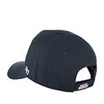 Бейсболка 47 BRAND арт. B-MVP10WBV Houston Astros MLB (темно-синий)