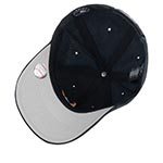 Бейсболка 47 BRAND арт. B-MVP10WBV Houston Astros MLB (темно-синий)