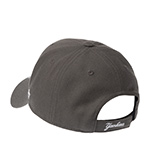 Бейсболка 47 BRAND арт. B-MVP17WBV New York Yankees MLB (темно-серый)