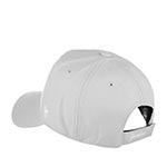 Бейсболка 47 BRAND арт. B-MVP17WBV New York Yankees MLB (серый)