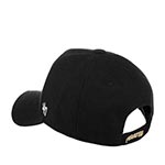 Бейсболка 47 BRAND арт. B-MVP20WBV Pittsburgh Pirates MLB (черный / белый)