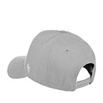 Бейсболка 47 BRAND арт. B-MVPSP17WBP New York Yankees MLB (серый)