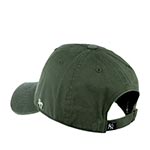Бейсболка 47 BRAND арт. B-RGW17GWS New York Yankees MLB (оливковый)
