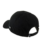 Бейсболка 47 BRAND арт. B-RGW17GWS-BKD New York Yankees MLB (черный)
