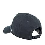Бейсболка 47 BRAND арт. B-RGW17GWS New York Yankees MLB (светло-синий)
