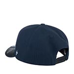 Бейсболка 47 BRAND арт. H-CLZOE18WBP Toronto Maple Leafs NHL (темно-синий)