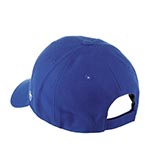 Бейсболка 47 BRAND арт. H-MVP12WBV New York Islanders NHL (синий)