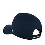 Бейсболка 47 BRAND арт. H-MVP18WBV Toronto Maple Leafs NHL (темно-синий)