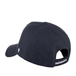 Бейсболка 47 BRAND арт. H-MVP28WBV Columbus Blue Jackets NHL (темно-синий)